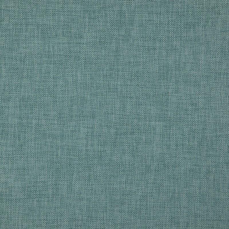 Mineral - Langham By Zepel || Material World