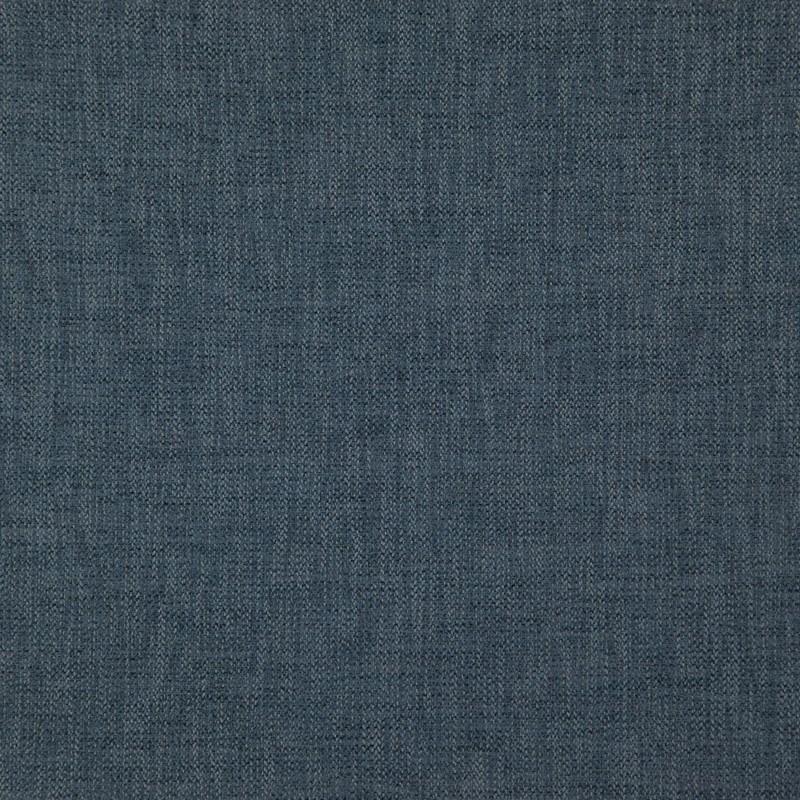 Navy - Langham By Zepel || Material World