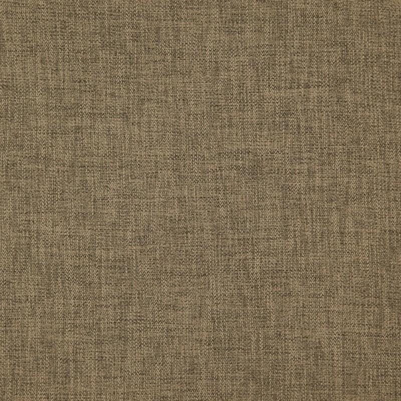 Nugget - Langham By Zepel || Material World