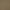Nugget - Langham By Zepel || Material World
