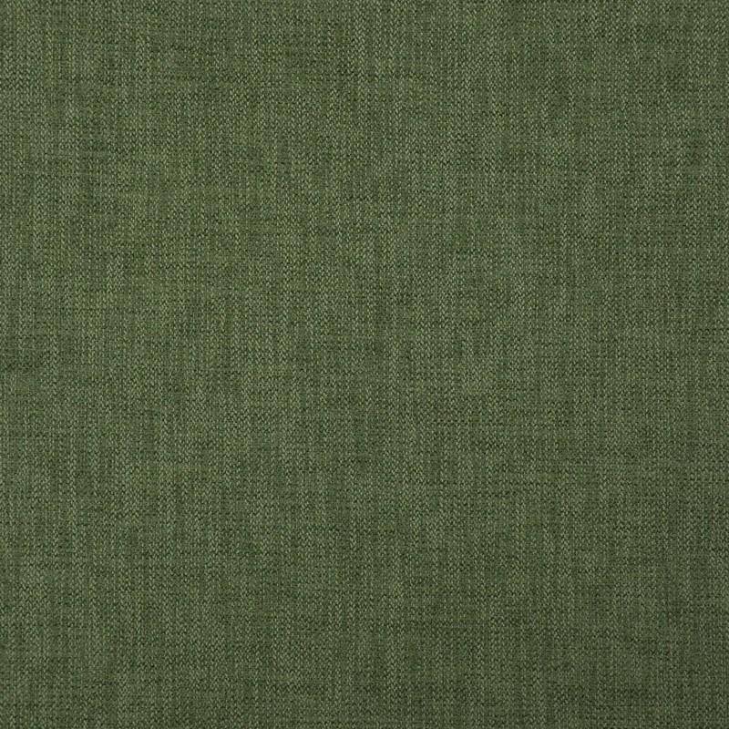 Olive - Langham By Zepel || Material World
