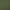 Olive - Langham By Zepel || Material World