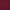 Passion - Langham By Zepel || Material World