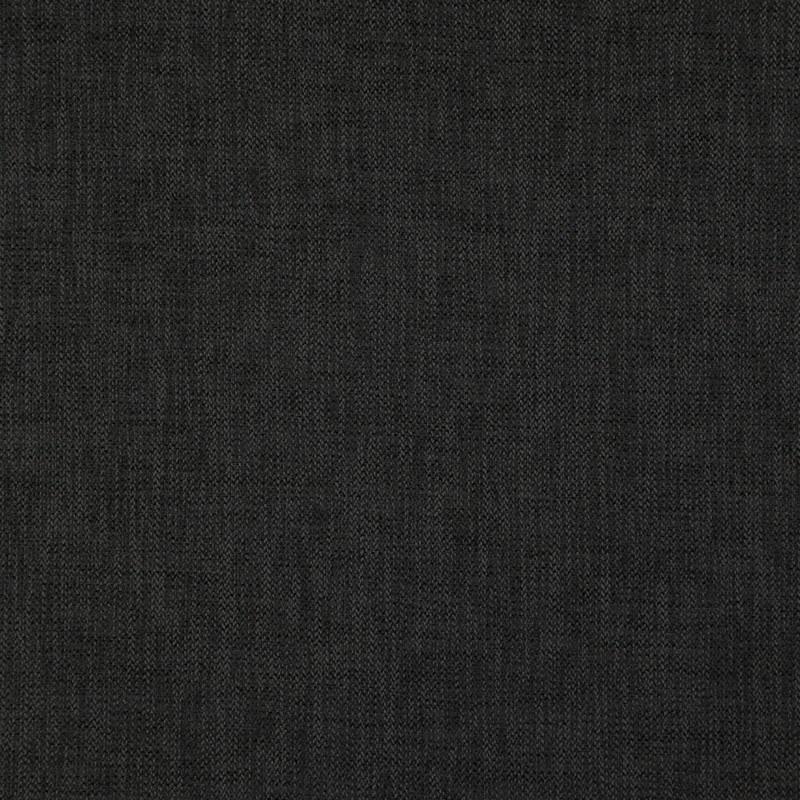 Pinecone - Langham By Zepel || Material World