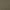 Praline - Langham By Zepel || Material World