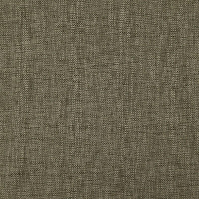 Praline - Langham By Zepel || Material World
