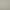 Rattan - Langham By Zepel || Material World