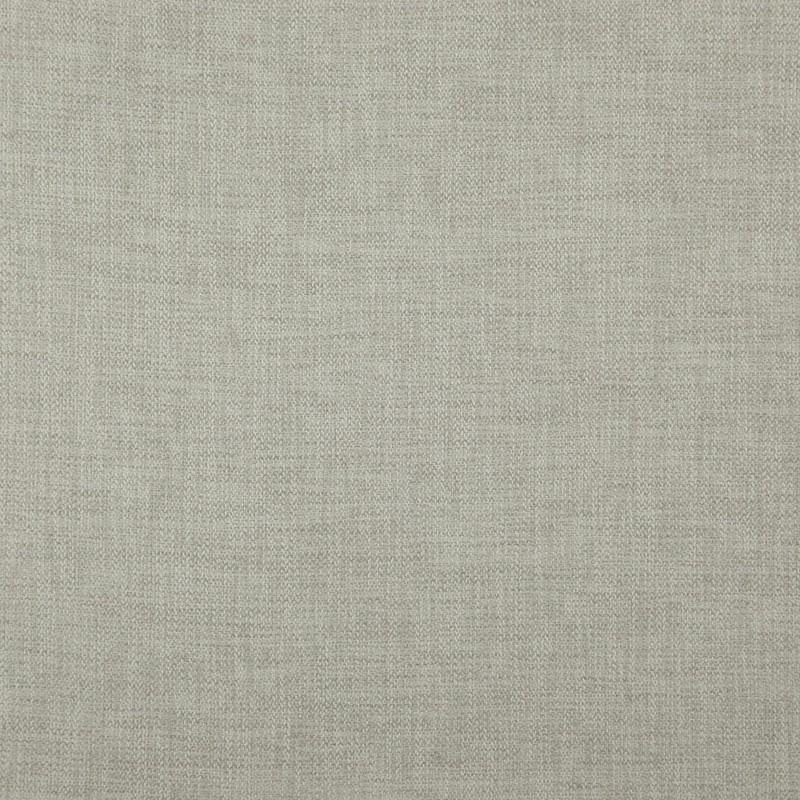 Rattan - Langham By Zepel || Material World