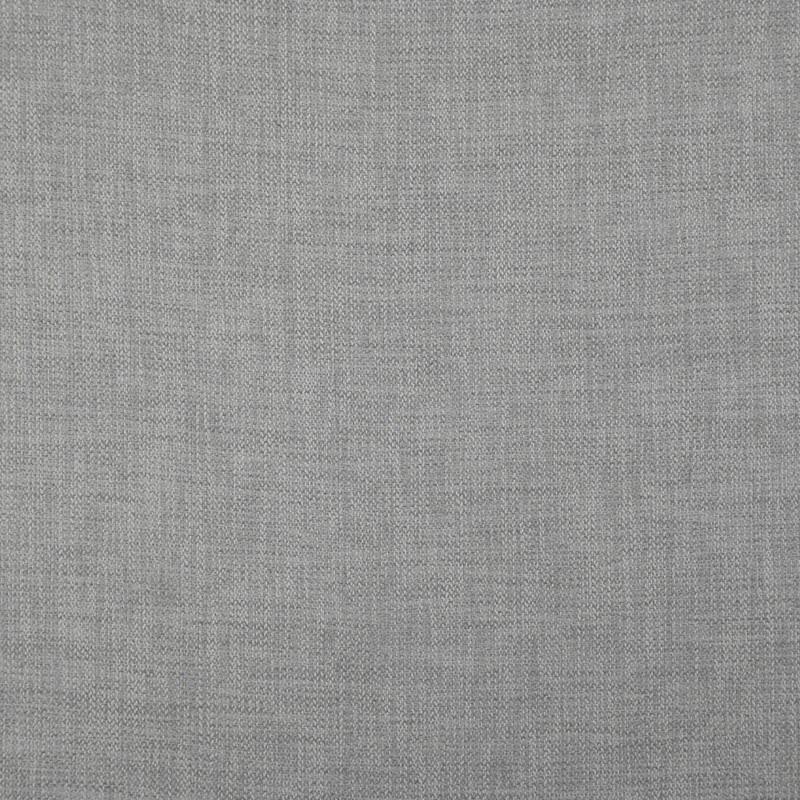 Sesame - Langham By Zepel || Material World