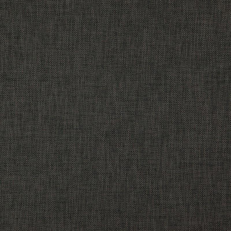 Shadow - Langham By Zepel || Material World