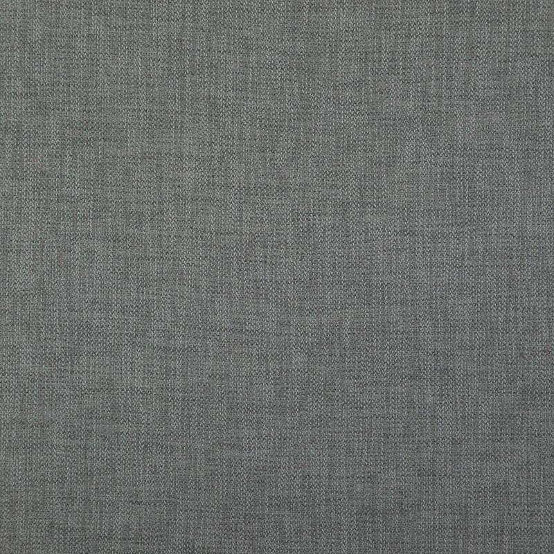 Shark - Langham By Zepel || Material World