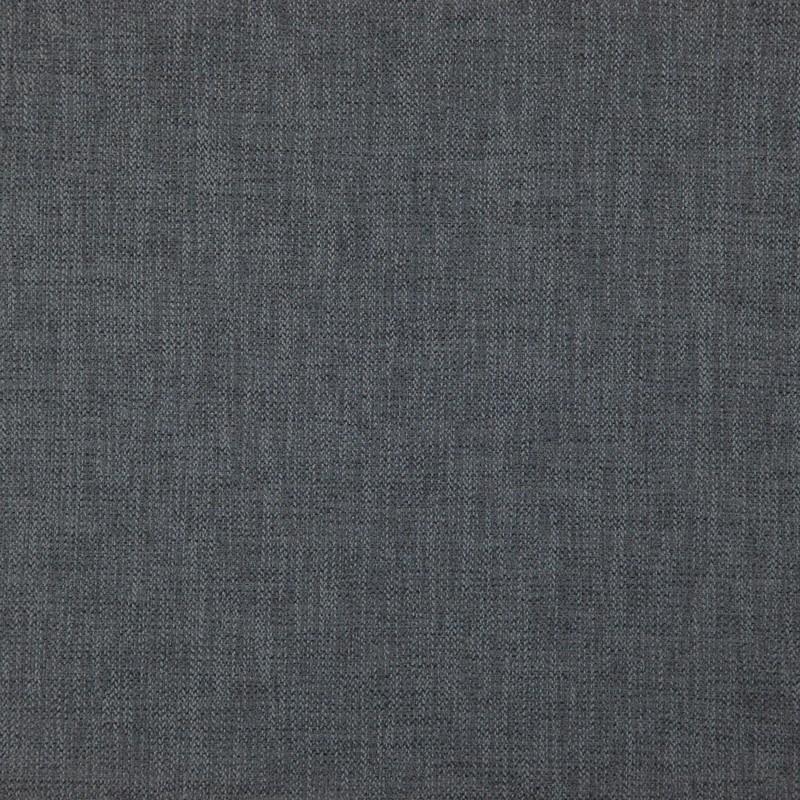 Slate - Langham By Zepel || Material World