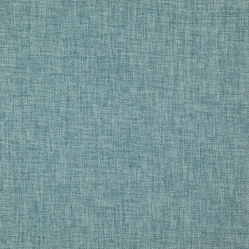 Spa - Langham By Zepel || Material World