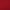 Strawberry - Langham By Zepel || Material World