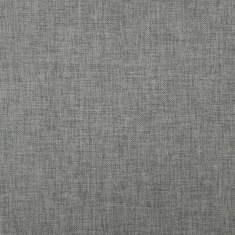 Stucco - Langham By Zepel || Material World