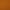 Terra - Langham By Zepel || Material World