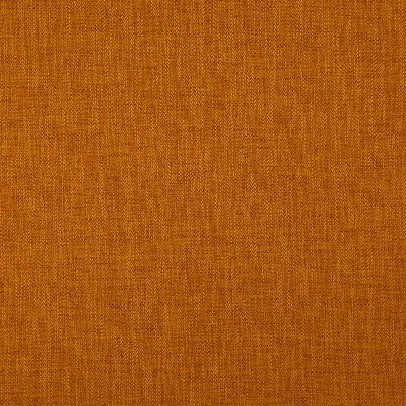 Terra - Langham By Zepel || Material World