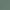 Bayleaf - Lansdowne By Charles Parsons Interiors || Material World
