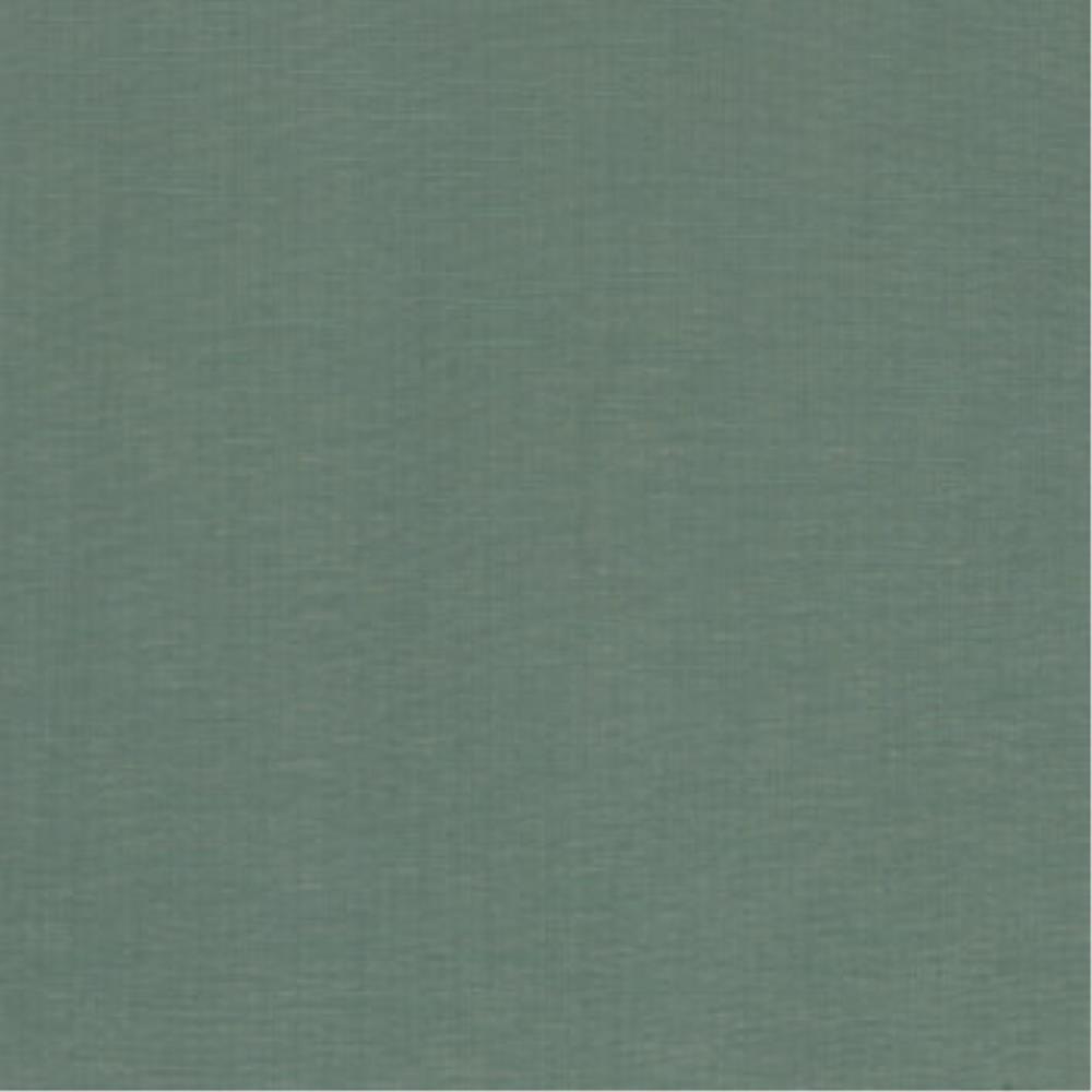 Bayleaf - Lansdowne By Charles Parsons Interiors || Material World