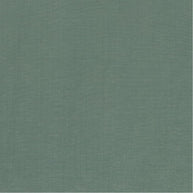 Bayleaf - Lansdowne By Charles Parsons Interiors || Material World