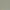 Biscotti - Lansdowne By Charles Parsons Interiors || Material World