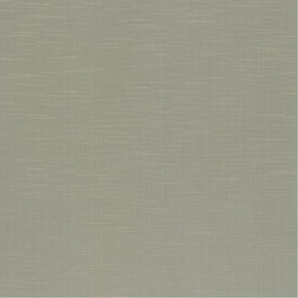 Biscotti - Lansdowne By Charles Parsons Interiors || Material World