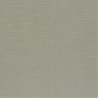 Biscotti - Lansdowne By Charles Parsons Interiors || Material World