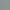 Duckegg - Lansdowne By Charles Parsons Interiors || Material World