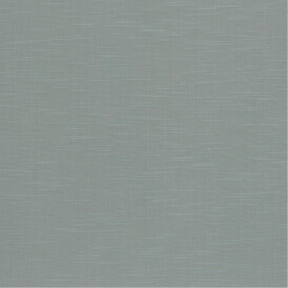 Duckegg - Lansdowne By Charles Parsons Interiors || Material World