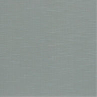 Duckegg - Lansdowne By Charles Parsons Interiors || Material World