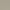 Mocha - Lansdowne By Charles Parsons Interiors || Material World