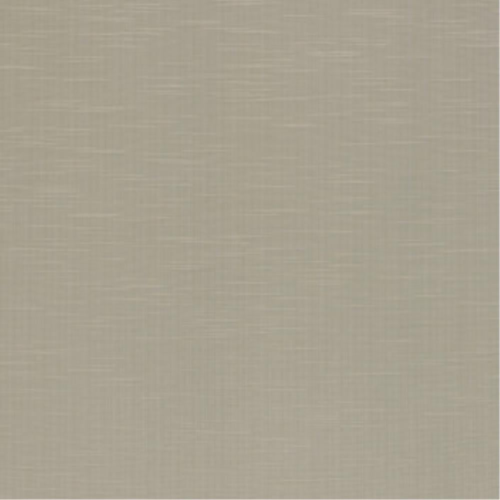 Mocha - Lansdowne By Charles Parsons Interiors || Material World
