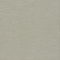 Putty - Lansdowne By Charles Parsons Interiors || Material World