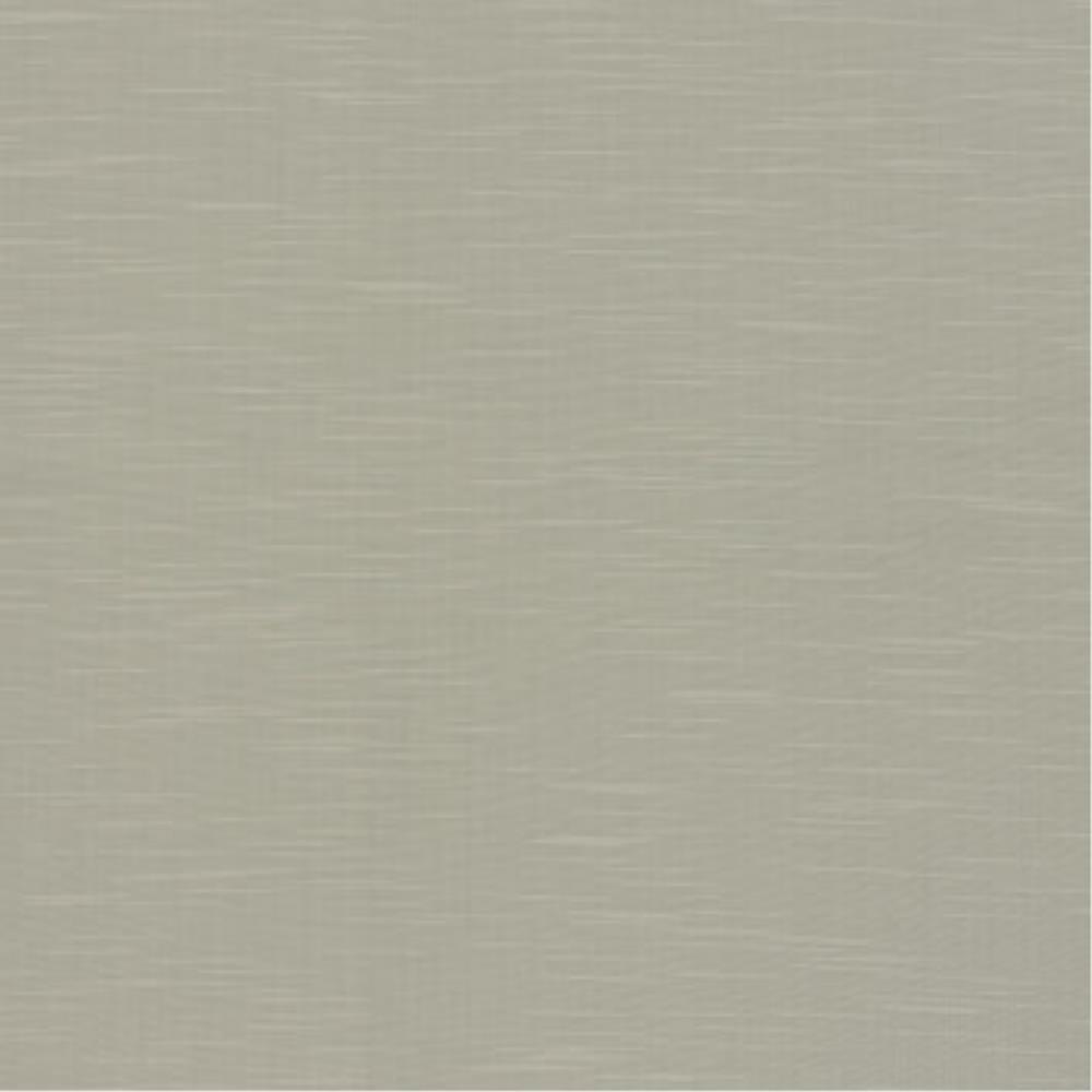 Putty - Lansdowne By Charles Parsons Interiors || Material World