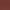 Red Lantern - Lansdowne By Charles Parsons Interiors || Material World