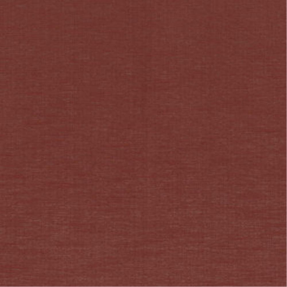 Red Lantern - Lansdowne By Charles Parsons Interiors || Material World