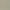 Safari - Lansdowne By Charles Parsons Interiors || Material World