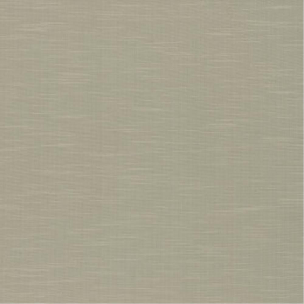 Safari - Lansdowne By Charles Parsons Interiors || Material World