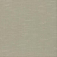 Safari - Lansdowne By Charles Parsons Interiors || Material World