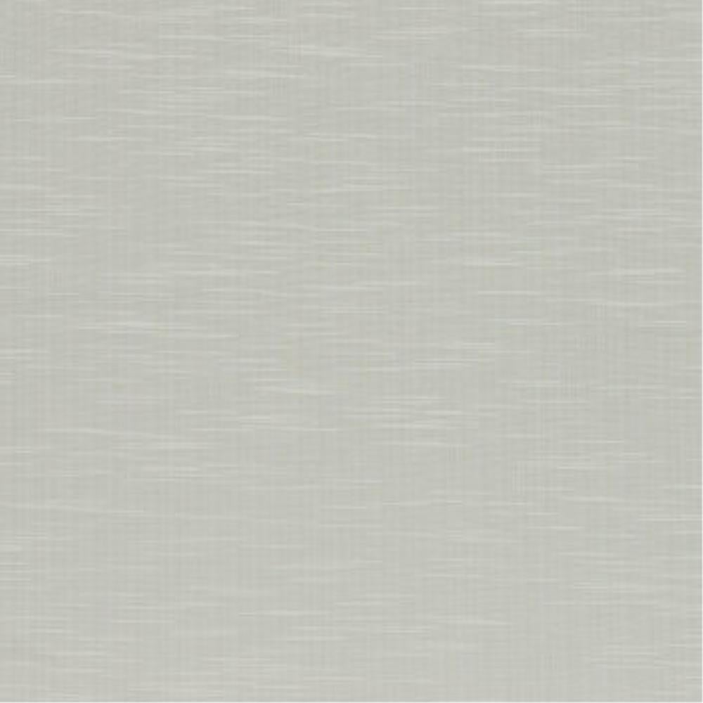 White Pepper - Lansdowne By Charles Parsons Interiors || Material World