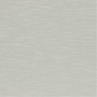 White Pepper - Lansdowne By Charles Parsons Interiors || Material World