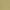 Zest - Lansdowne By Charles Parsons Interiors || Material World