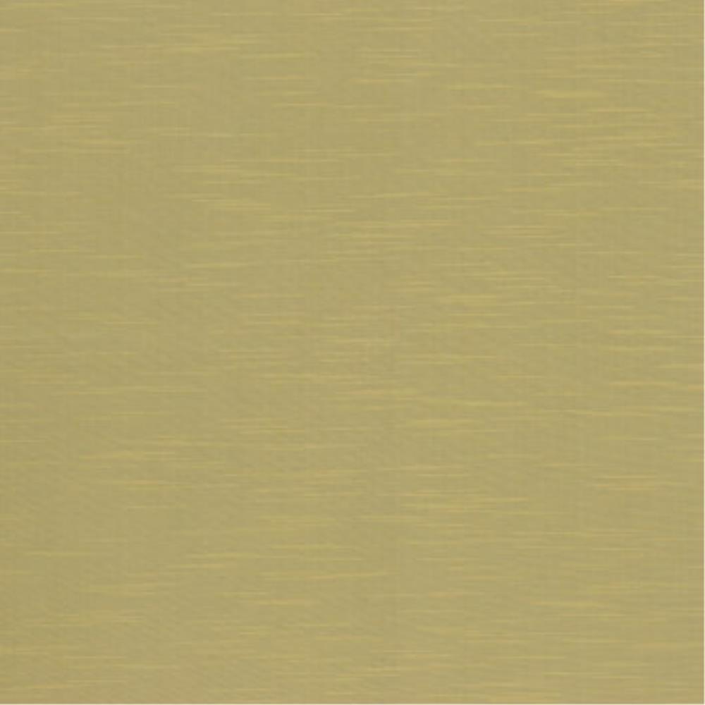 Zest - Lansdowne By Charles Parsons Interiors || Material World