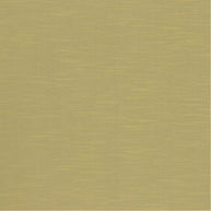 Zest - Lansdowne By Charles Parsons Interiors || Material World
