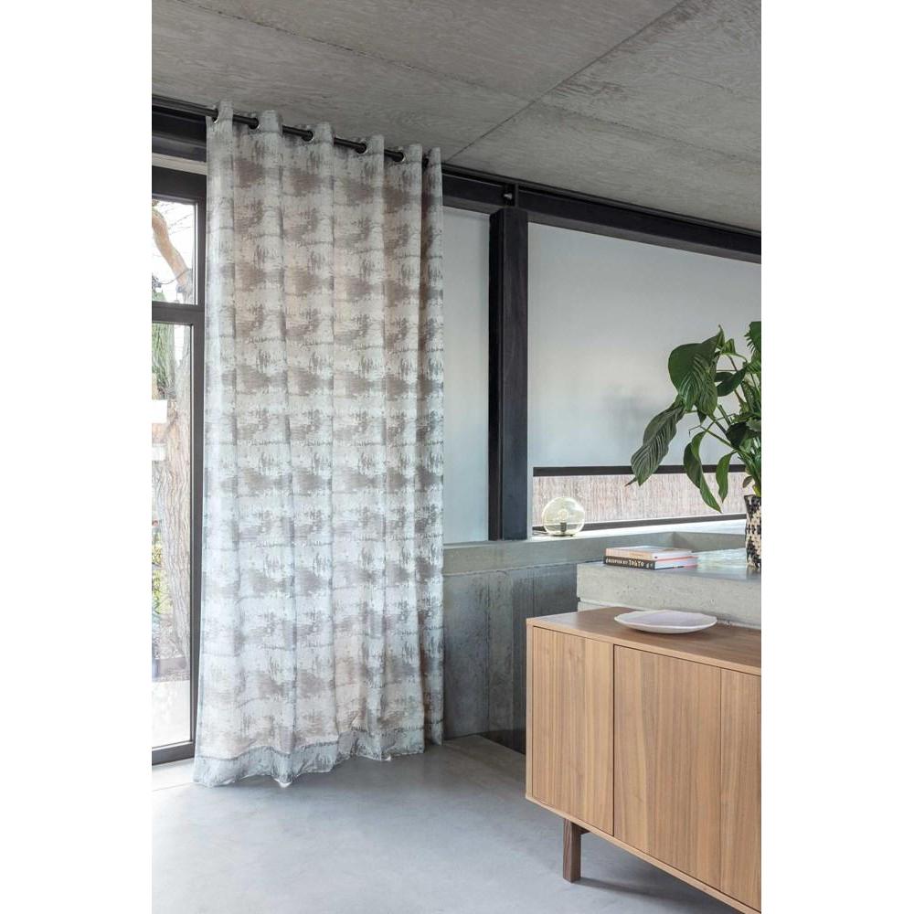  - Lassen By Zepel || Material World