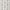 Sterling - Lassen By Zepel || Material World