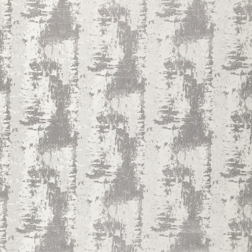 Sterling - Lassen By Zepel || Material World