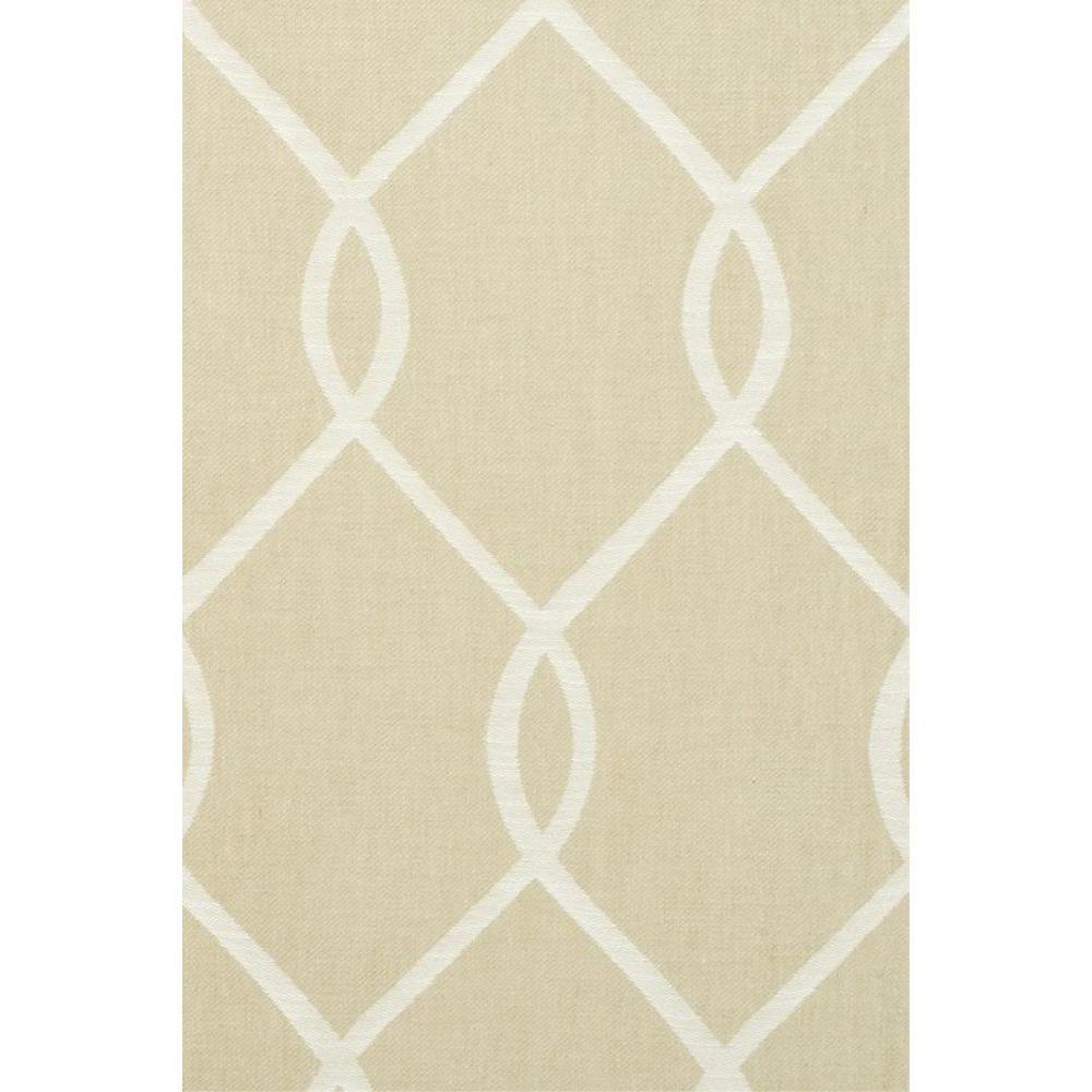 Angora - Latimer By James Dunlop Textiles || Material World