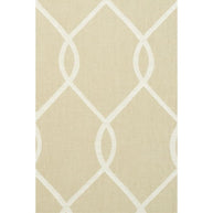 Angora - Latimer By James Dunlop Textiles || Material World