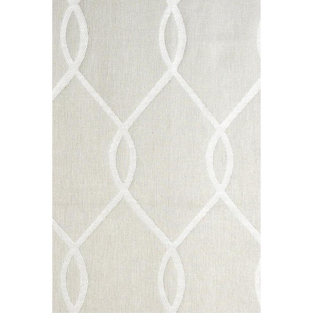 Blanc - Latimer By James Dunlop Textiles || Material World